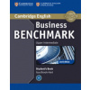 Business Benchmark Upper Intermediate (2nd Edition) BULATS Students Book