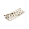 FENDER Jumbo Fret Wire - pražcový drát