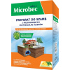 Prostriedok do žumpy, septiku - Mikrobec ultra aktívne baktérie pre septické nádrže 1,2 kg (Mikrobec ultra aktívne baktérie pre septické nádrže 1,2 kg)