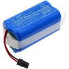 Cameron Sino CS-EFR310VX