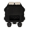 TIGO Access Point TAP - Gateway