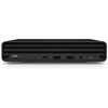 HP Pro/260 G9/Mini/i3-1315U/8GB/256GB SSD/UHD/W11P/1R (9H6G7ET#BCM)