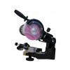Proteco 51.01-BPR-145-230