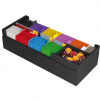 Gamegenic - Cards Lair PRO - 1000+