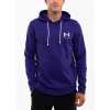 Under Armour Mikina s kapucňou UA Rival Terry LC HD 1370401-468