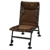 Kreslo JRC® Rova Chair