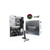 ASUS PRIME Z890-P WIFI soc 1851 DDR5 Z890 ATX 90MB1I70-M0EAY0