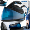 Naparovač odevov Zelmer ZIS5400 Aqua Steam 2400 W