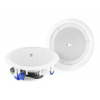 Power Dynamics CSBT65 Speaker set