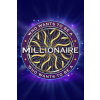 Who Wants to Be a Millionaire?