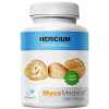 MycoMedica Hericium, 90 kapsúl