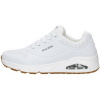 Skechers Nízke tenisky 52458 Biela