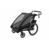 Thule Chariot Sport 2