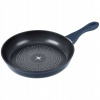 Panvica - Diamond panvica indukcia 28 cm Orion (Panvica - Diamond panvica indukcia 28 cm Orion)