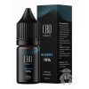 CBD VINCIT kvapky 10% 10ml
