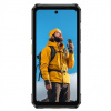 Smartphone Ulefone Armor 26 Ultra 5G 12GB/512GB (Black) UF-A26U/BK