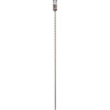 Príklepový vrták Bosch 2608597123 SDS plus 12 x 1005 mm (2608597123)