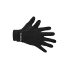 Unisex rukavice Craft Core Essence Thermal Multi Grip 2 black XXS