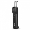 Flir FPEDGE 19200 MP Černá 160 x 120 px