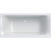 Geberit Tawa 190 x 90 cm 554.125.01.1
