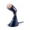 Philips 8000 Ručný naparovač série 8000 GC810/20
