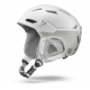 Julbo PEAK LT 56/58