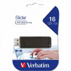 Verbatim Store N Go Drive Slider 16GB 98696