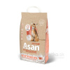 Asan Cat Pure 10 l