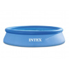 Marimex Tampa 2,44x0,61 m 10340262