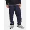 Under Armour UA Best Track Pant 1390288-001