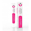 Venzymel Prevent 35 veterinární ústní gel 30ml