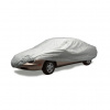 Autoplachta CM01003, XL
