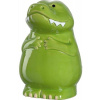 Gastro Detská pokladnička krokodíl 222200092