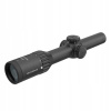 Bežecká puškohľad Vector Optics Continental x6 Tactical 1-6x24 - SCOC-23T