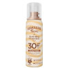 Hawaiian Tropic Scalp and Hairline Mist SPF30 60 ml