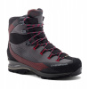 La Sportiva vysokohorské topánky Trango Trk Leather GTX, veľkosť 41