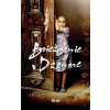 Brieždenie v Dženíne - Susan Abulhawová