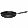 Panvica - Fiskars Faunov 30cm Hard Face 1052225 Každá tlmivka (Panvica - Fiskars Faunov 30cm Hard Face 1052225 Každá tlmivka)