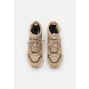 Trekkingové topánky High Adidas Mid Cold.Rdy R. 42 2/3 (Y2D307*Adidas Sneakers High 42 2/3 W4B)