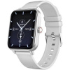 myPhone Watch Classic 2
