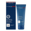 CLARINS MEN AFTER SHAVE ukľudňujúci gél po holení 75