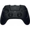 Razer Raiju V3 Pro pre PS5 a PC, čierny RZ06-05580100-R3G1