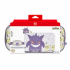 HORI SWITCH 2 Vault Case (Gengar & Mimikyu) HRSS012