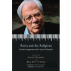 Rorty and the Religious - Wipf and Stock