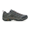 Merrell Moab 3 GTX Wide beluga J036263W pánské nízké nepromokavé trekové boty širší střih 43,5