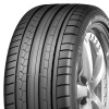 Dunlop 255/40 R19 SP SPORT MAXX GT [96] V MFS