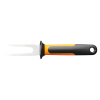 Vidlica na ryby Functional Form 7 cm FISKARS