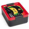 Lego 4052 Ninjago Lunch Box Lloyd vítaná (Lego 4052 Ninjago Lunch Box Lloyd vítaná)