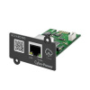 CyberPower RCCARD100