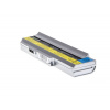 Lenovo 3000 N100 4400mAh